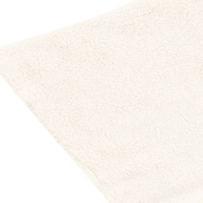 Домик для животных Leset Флёр Натуральное дерево Бежевый