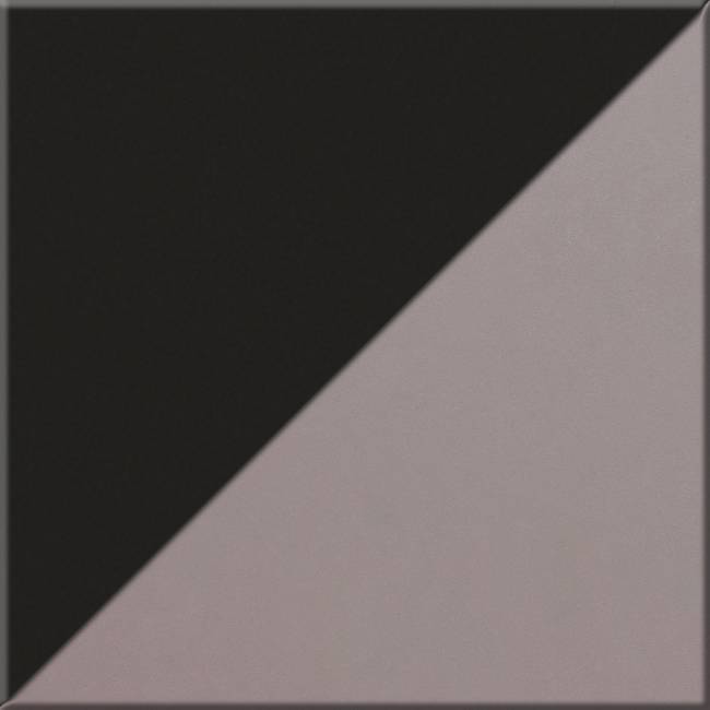 Две открытых полки Сидней и ТВ-тумба цвет антрацит/МДФ веллюто капучино Две открытых полки Сидней и ТВ-тумба цвет антрацит/МДФ веллюто капучино