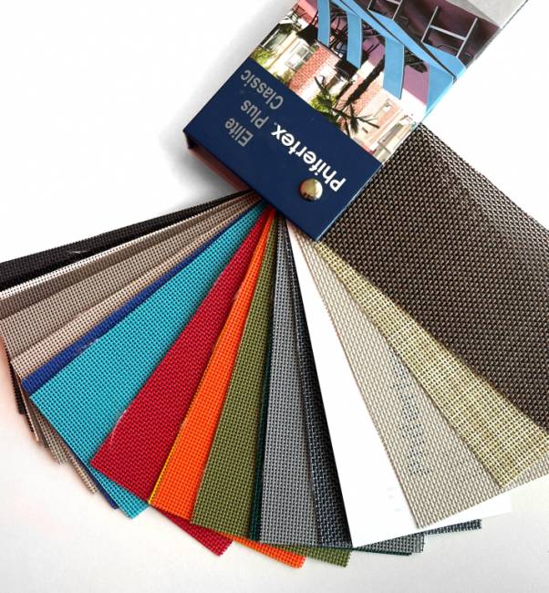 Шезлонг-лежак металлический Kemer тортора 2000х800 мм