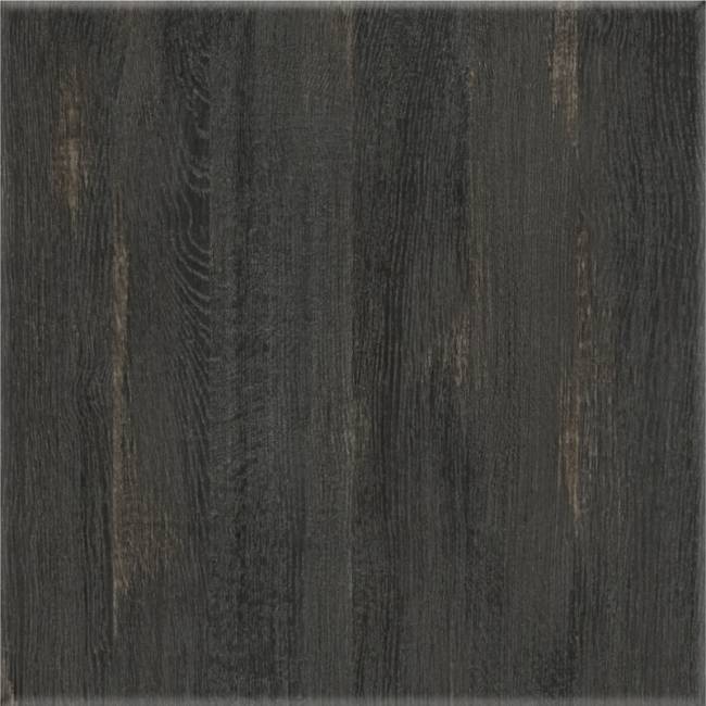 Две тумбы для обуви с ящиками и вешалкой для верхней одежды Трувор цвет дуб гранж песочный/интра