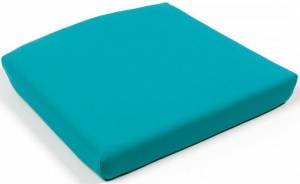 Подушка для кресла Net Relax сардиния 525х570х75 мм