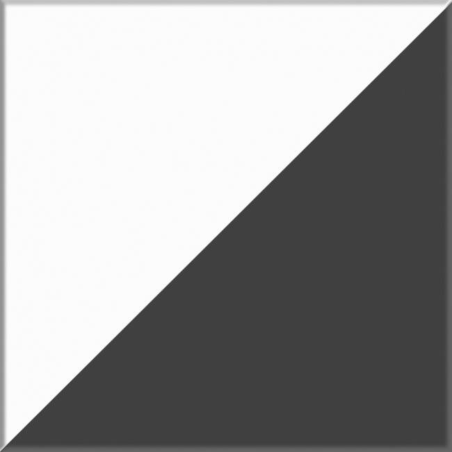 Большой комод на 6-ть ящиков Мори с компьютерным столом МС-1 левый и полка открытая на 900 цвет графит/белый Большой комод на 6-ть ящиков Мори с компьютерным столом МС-1 левый и полка открытая на 900 цвет графит/белый