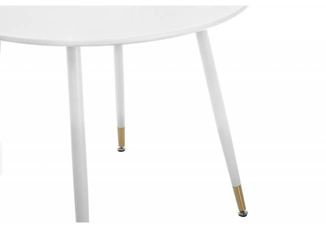 Амител white / wood