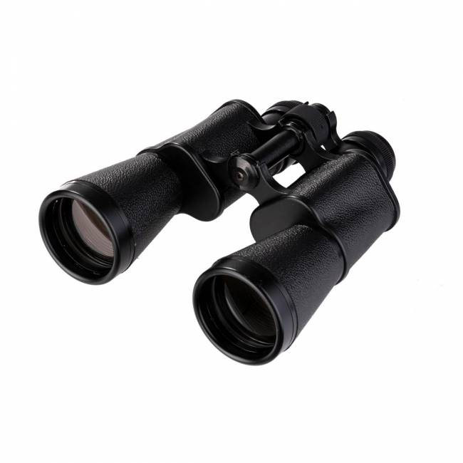 Бинокль БПЦ2 12х45 (HS-RQ 003) Helios Бинокль БПЦ2 12х45 (HS-RQ 003) Helios