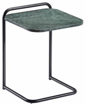 Cтолик приставной Jam 400х400х550 мм Cтолик приставной Jam 400х400х550 мм