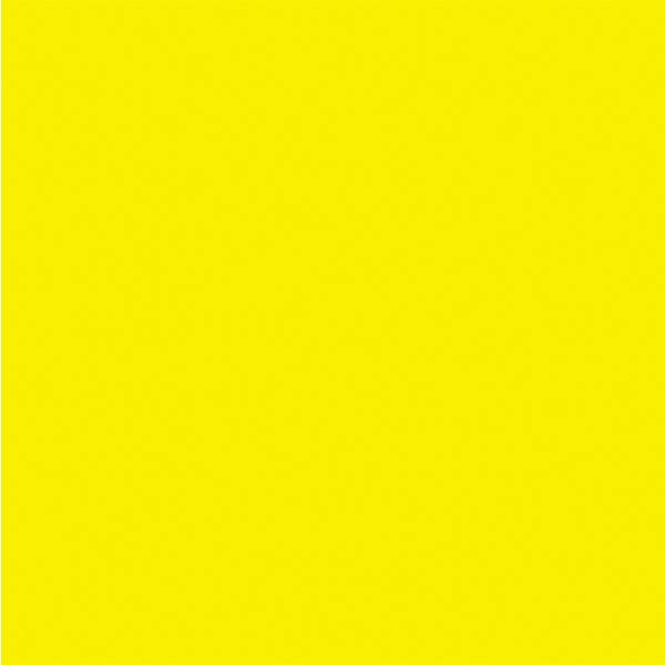 Кровать Эко ортопедическое основание 200х140